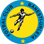 https://img.ebuyasia.com/img/football/team/a31b37ad4f10b6eadcfde44347252faa.png