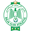 https://img.ebuyasia.com/img/football/team/a3aa0a3edad49e47cf6018481e51054e.png