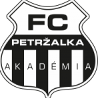 https://img.ebuyasia.com/img/football/team/a3fce8fc47e678f60d3aaa548c8f8ad6.png