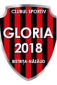 https://img.ebuyasia.com/img/football/team/a437e58508b832b84d63688a3fe81f7f.png