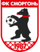 https://img.ebuyasia.com/img/football/team/a45bb2685aa0e44bb36e9c88da205998.png