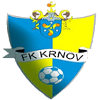 https://img.ebuyasia.com/img/football/team/a46d2bc5bde7cf3a3834ed71846b90fd.png