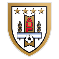 https://img.ebuyasia.com/img/football/team/a4cdfcd9d70a947a174fe7c08ac7b20e.png