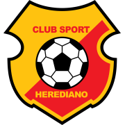 https://img.ebuyasia.com/img/football/team/a507b1509e1f640108395b0580b46976.png