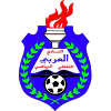 https://img.ebuyasia.com/img/football/team/a5185e74296d31fdf3772e3c3b60b03d.png