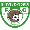 https://img.ebuyasia.com/img/football/team/a52ede0c8046327f25b6349669def12f.png