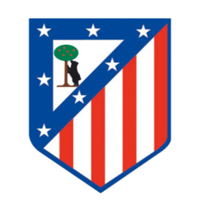 https://img.ebuyasia.com/img/football/team/a65e111e5483b52fc721be46f19f4982.png