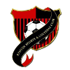 https://img.ebuyasia.com/img/football/team/a67e4ffa2d52ab96e8faab9a11c52ba5.png