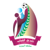 https://img.ebuyasia.com/img/football/team/a7971ca9040ab9bf42df4bf8594bf119.jpg