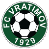 https://img.ebuyasia.com/img/football/team/a88b2fc8a572ea02604f0da9b3d07cfc.png