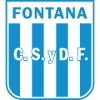 https://img.ebuyasia.com/img/football/team/a91f59153ff458eba0dd64b30352cdbb.png