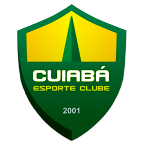 https://img.ebuyasia.com/img/football/team/a9e3f5956f84947cbd6503823dcffbb0.png