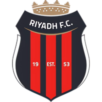 https://img.ebuyasia.com/img/football/team/aa2d8e24a68822387257f31d692c4297.png