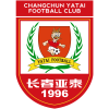 https://img.ebuyasia.com/img/football/team/aa8cfda1c890f28a3a62fff6f1c6f6a0.png