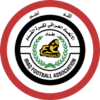 https://img.ebuyasia.com/img/football/team/aab09beb07d507239dd3a6e5656e9078.png