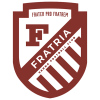 https://img.ebuyasia.com/img/football/team/aabb904ffc5c2e13819a80381208bb68.png