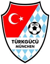 https://img.ebuyasia.com/img/football/team/ab952e3f13d84478177efd0d1c7ccac0.png