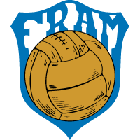 https://img.ebuyasia.com/img/football/team/acb0d80017e970d0e7f20528091e5361.png