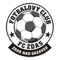 https://img.ebuyasia.com/img/football/team/acdb5f723ee8678219c733c171ca0263.png