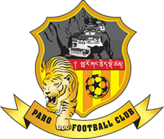 https://img.ebuyasia.com/img/football/team/ae37aedbd9647e80fe75821a00a31516.png