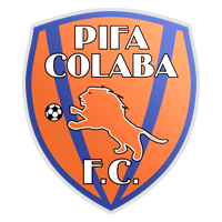 PIFA Sports