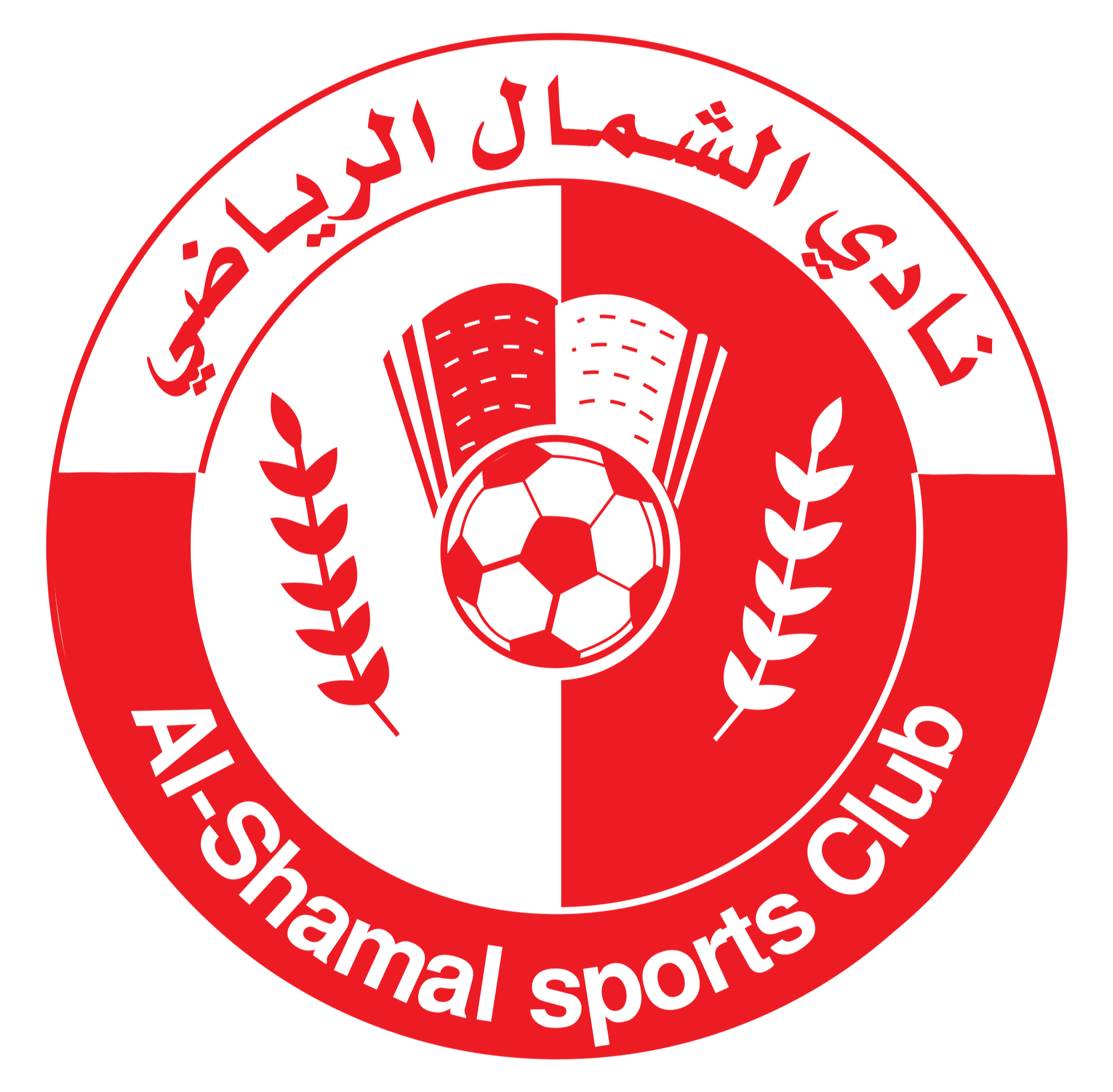 https://img.ebuyasia.com/img/football/team/af47207f36a49c89502312138e54f6a7.png