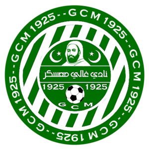 https://img.ebuyasia.com/img/football/team/af4e5a161768f66ecc18897360e37753.png