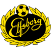 https://img.ebuyasia.com/img/football/team/af82824bbd1b64e7d410f94cf4e8cc2a.png