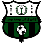 https://img.ebuyasia.com/img/football/team/af84b8fe0447985cc22432b6edc406cb.png