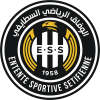 https://img.ebuyasia.com/img/football/team/b015dd57264d94f5f8e342c9e69c4de8.png