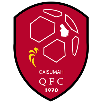 https://img.ebuyasia.com/img/football/team/b155714d7a8b3230696693bba8181b6d.png