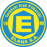 https://img.ebuyasia.com/img/football/team/b1dd85af36b038f92d4656ace1514a23.png