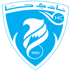 https://img.ebuyasia.com/img/football/team/b1fdf1dd74b0207f5a55458cf1daf476.png