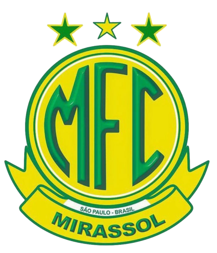 https://img.ebuyasia.com/img/football/team/b20645448c644b701286477f55b11e24.png