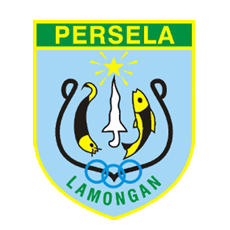 https://img.ebuyasia.com/img/football/team/b27ce85e33630be849909da99da038b3.png