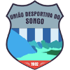 https://img.ebuyasia.com/img/football/team/b332db0af9cc318830a05096093e214e.png