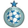 https://img.ebuyasia.com/img/football/team/b339bb1853ba86b84532331840d183ad.png