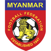 https://img.ebuyasia.com/img/football/team/b38e1a524650faedd2dcc684506225cf.png