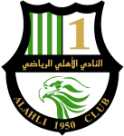 https://img.ebuyasia.com/img/football/team/b459879b3a46cf3af9baa039fc6ecaaa.png