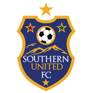 SouthernUnitedNZLw