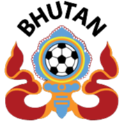 https://img.ebuyasia.com/img/football/team/b50bb853d821b36b3eaa763bf73960a7.png