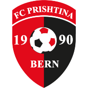 https://img.ebuyasia.com/img/football/team/b572fa09158205a0ae7e271dfc2d3209.png