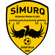 https://img.ebuyasia.com/img/football/team/b58c70ebb44d09e0d54bb1af1b7744c8.png