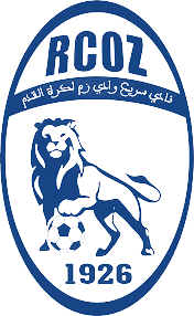 https://img.ebuyasia.com/img/football/team/b5c4d1a0db8efdbf09422c2e745498ba.png