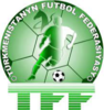 https://img.ebuyasia.com/img/football/team/b653ae86a9b12731dc1e3e0b3475ed07.png