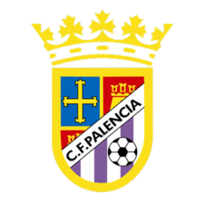 https://img.ebuyasia.com/img/football/team/b6a424948f5553980046dea7fbd78c3b.png