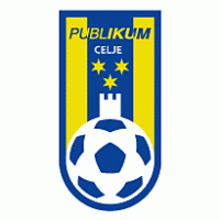 https://img.ebuyasia.com/img/football/team/b6c42b9f1e2137352f938034fb5be75d.png