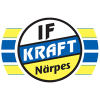 NarpesKraft