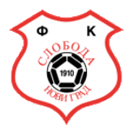 https://img.ebuyasia.com/img/football/team/b71b7bfab3d42c691e953977143504e5.png