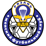 https://img.ebuyasia.com/img/football/team/b73bcdeb3d4b9eb4a6b59561cf215af3.png